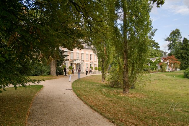 0016Maison de Chateaubriand.jpg - SONY DSC